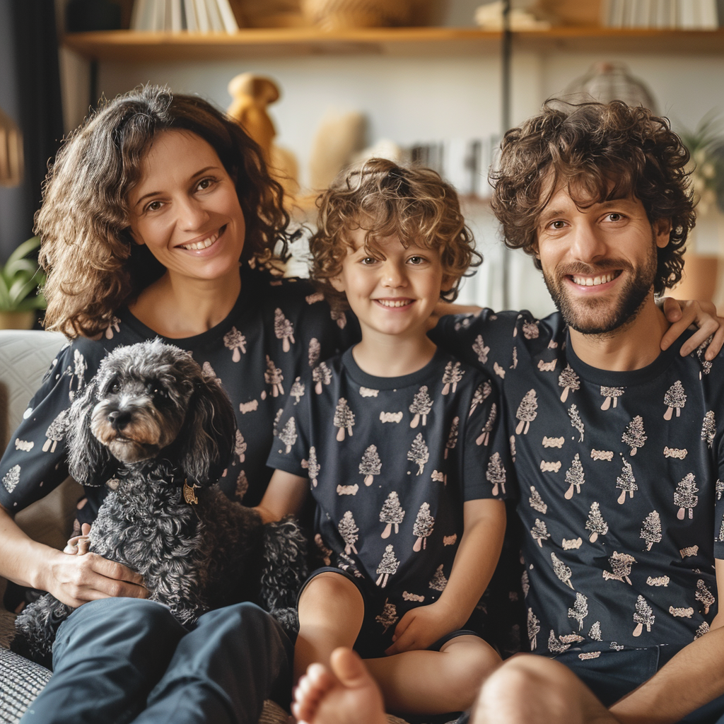 Personalization = Extra Love