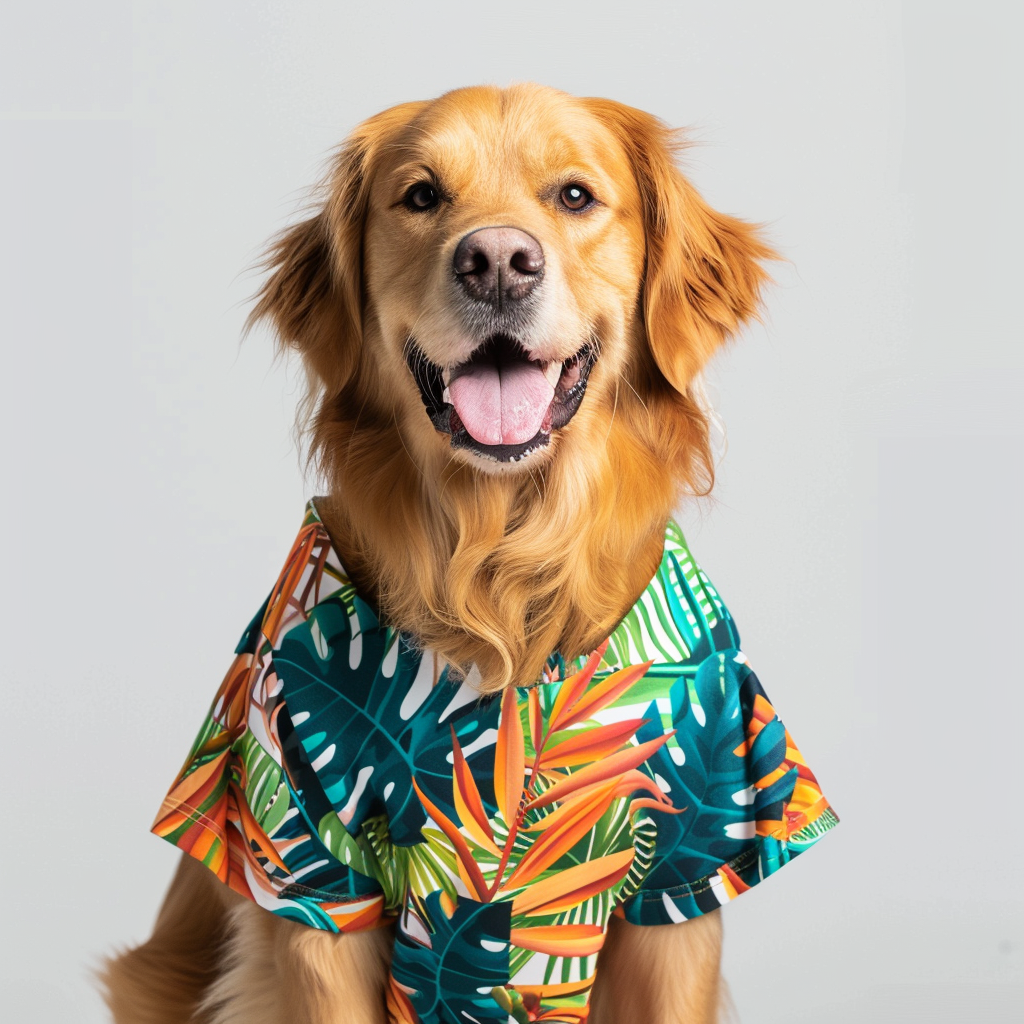Let Your Pet Be the Real MVP: Custom Pet Products That Make Them Stand Out