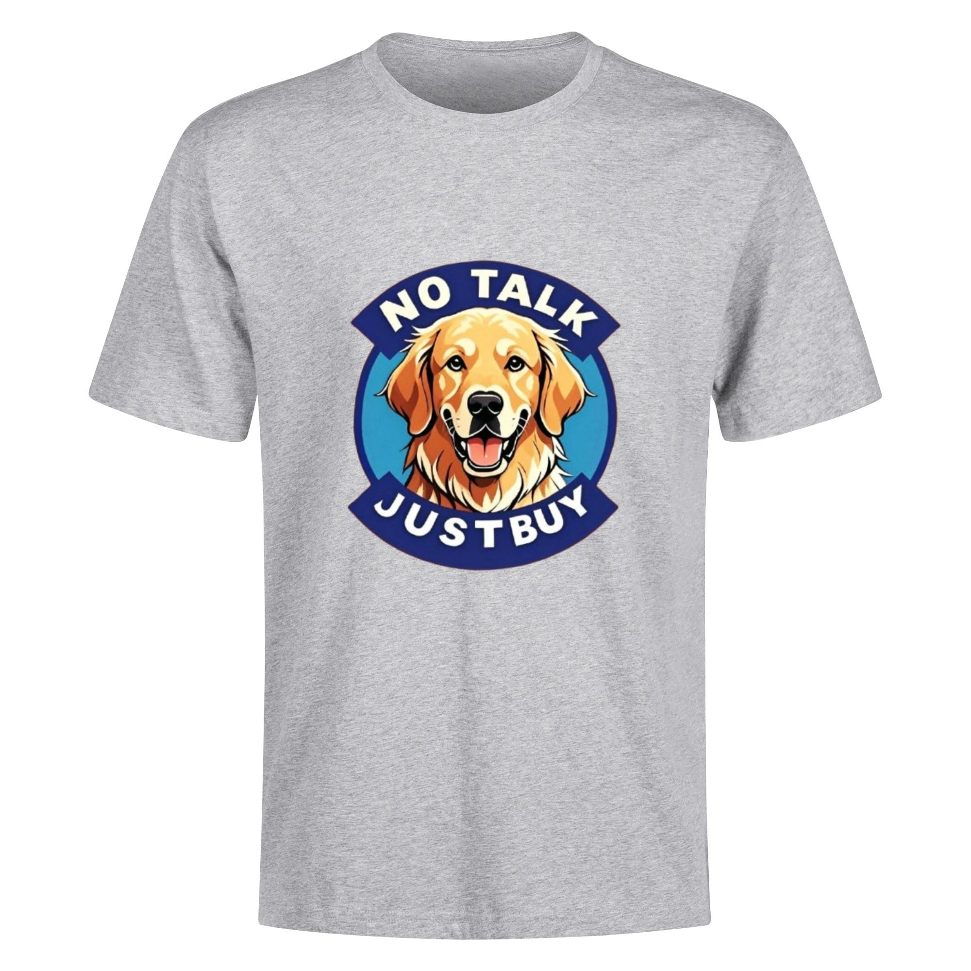 Women's Cotton T Shirt Personalize Print