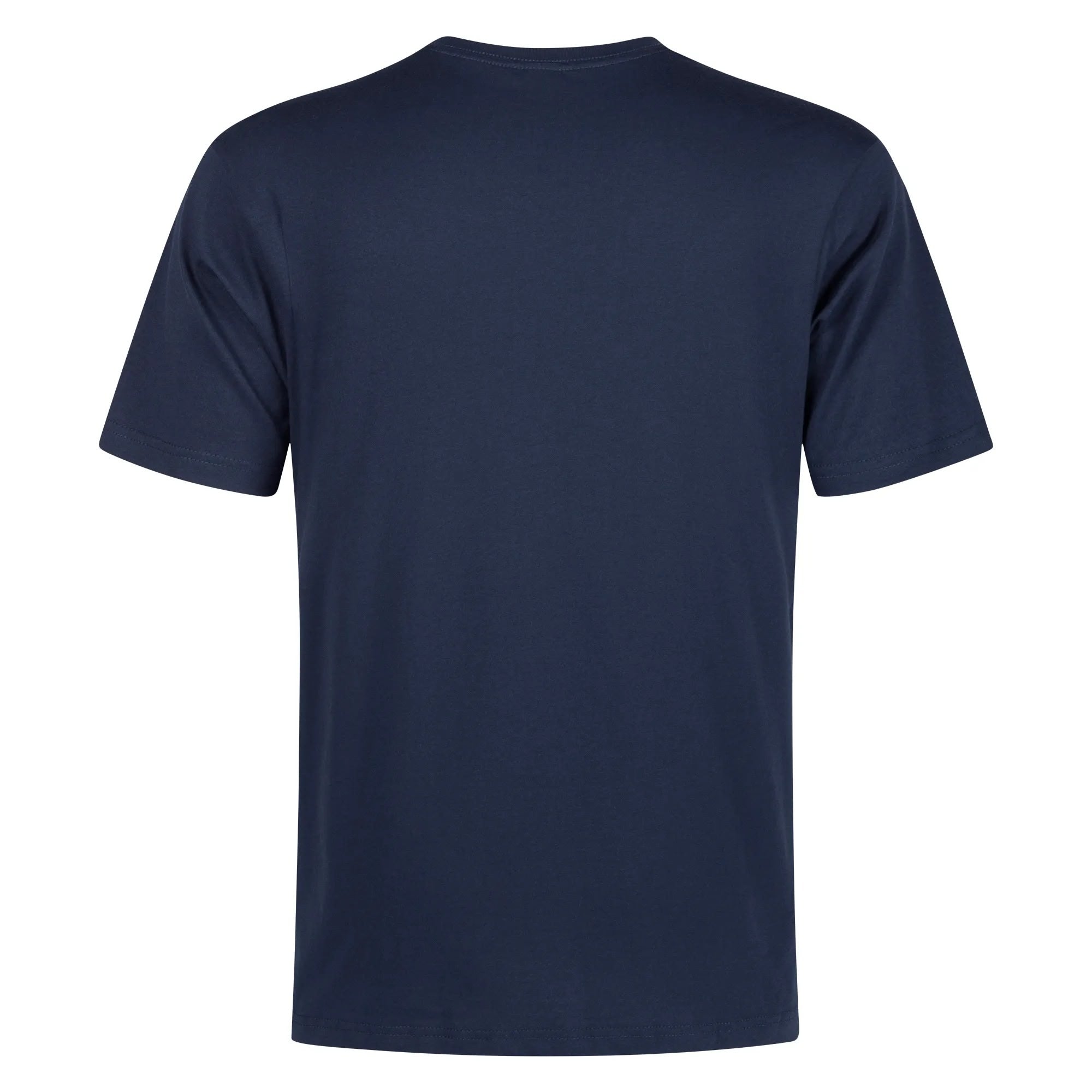 Women's Cotton T Shirt Personalize Print