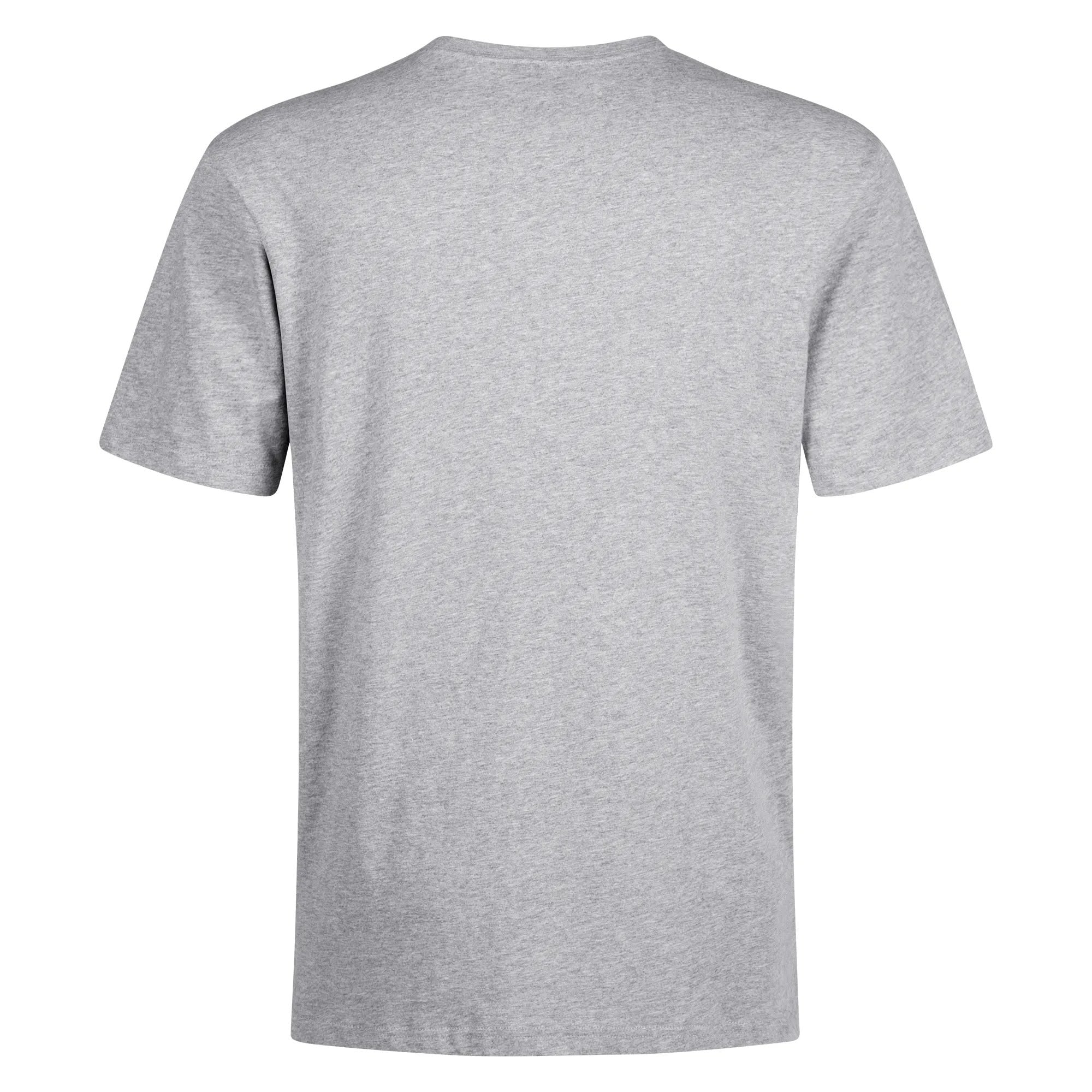 Women's Cotton T Shirt Personalize Print