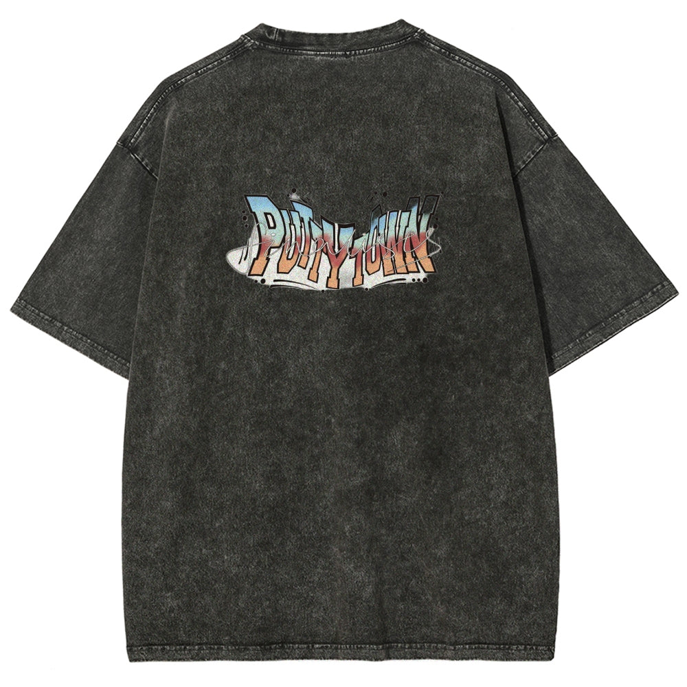 https://custom.jomalls.com/shengchengtu/xiaoguotu/20250409/1744164627191id6qb6oZMiblb0vV.jpg