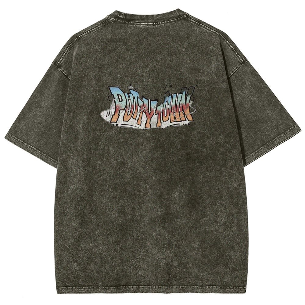 https://custom.jomalls.com/shengchengtu/xiaoguotu/20250409/17441646274621UgbdnBIxQ0lb4tS.jpg