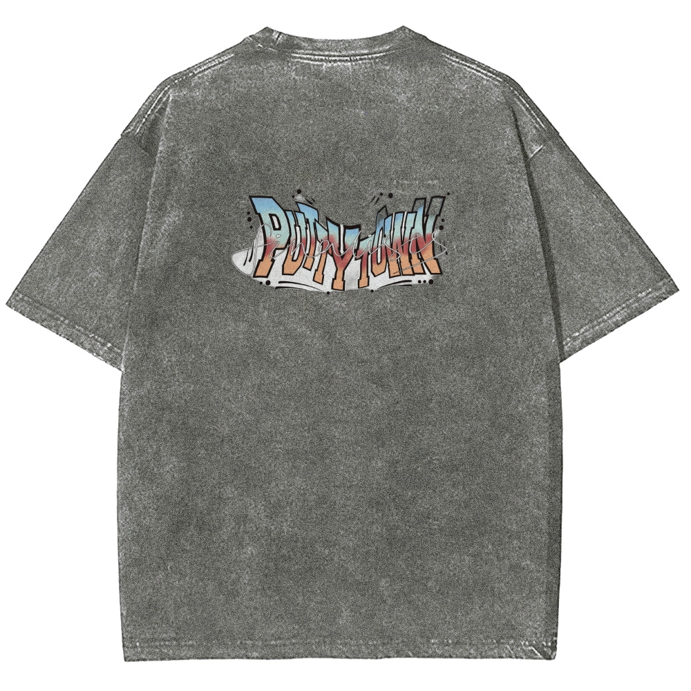 https://custom.jomalls.com/shengchengtu/xiaoguotu/20250409/1744164627473K4GQGfIMQXzGbwQp.jpg