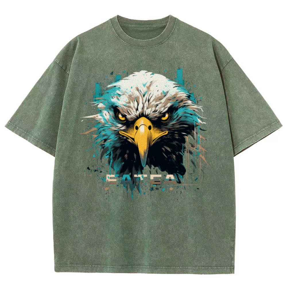 https://custom.jomalls.com/shengchengtu/xiaoguotu/20250409/1744164627745mZCIIwSq9HpsiJ5V.jpg