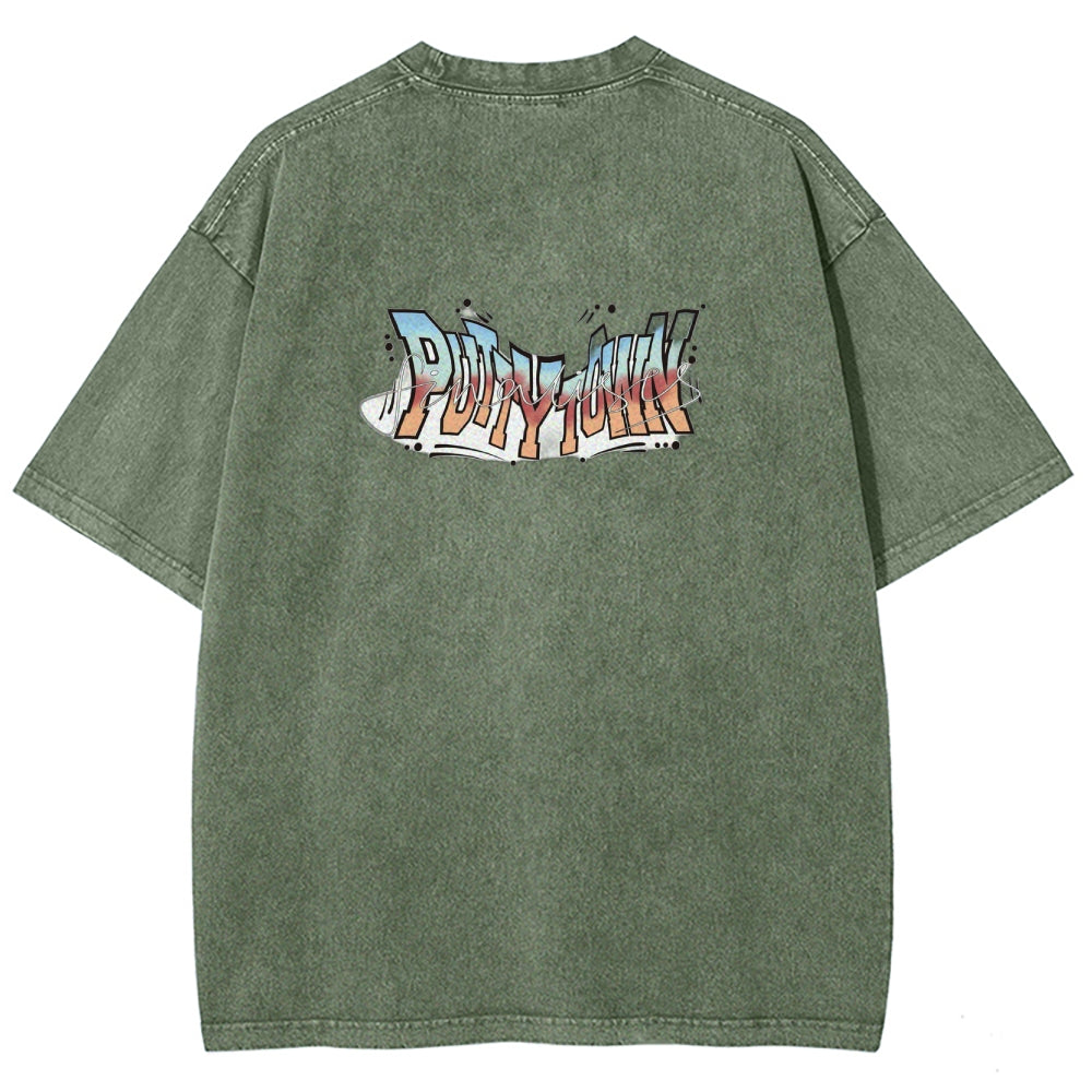 https://custom.jomalls.com/shengchengtu/xiaoguotu/20250409/1744164627807TDAr3XZHMfWP3SMA.jpg