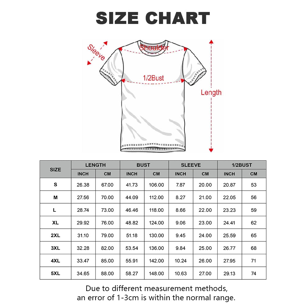 https://custom.jomalls.com/shengchengtu/xiaoguotu/20250409/174416462818575ddTO6Be9DJskCu.jpg