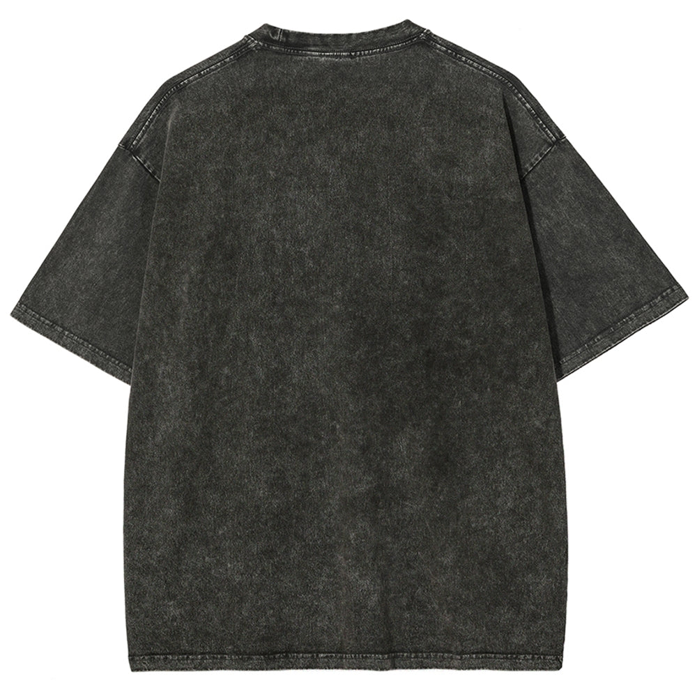 https://custom.jomalls.com/shengchengtu/xiaoguotu/20250409/17441676314603nUC2TTgR27wtfs1.jpg