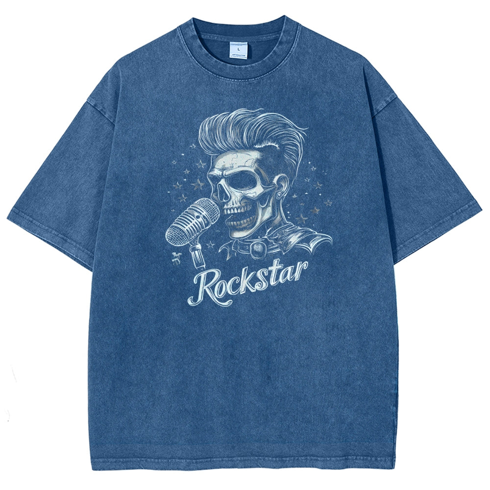 https://custom.jomalls.com/shengchengtu/xiaoguotu/20250409/17441676315002QLxllhkhq6i5gDi.jpg