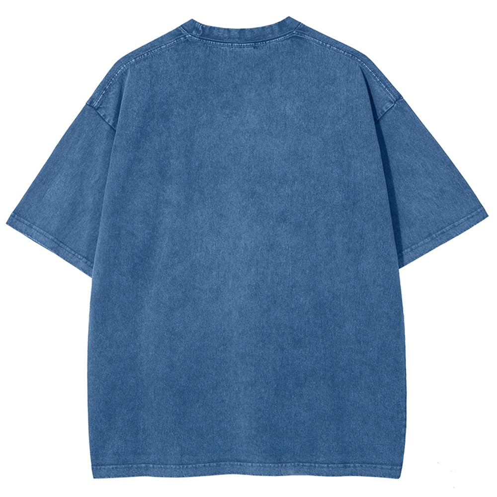 https://custom.jomalls.com/shengchengtu/xiaoguotu/20250409/1744167631750BAzRKtt21bTXhvq1.jpg