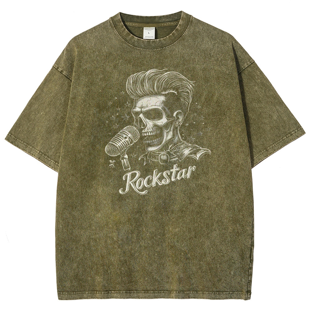 https://custom.jomalls.com/shengchengtu/xiaoguotu/20250409/1744167632269KAikP0pwDUrpe4Mw.jpg