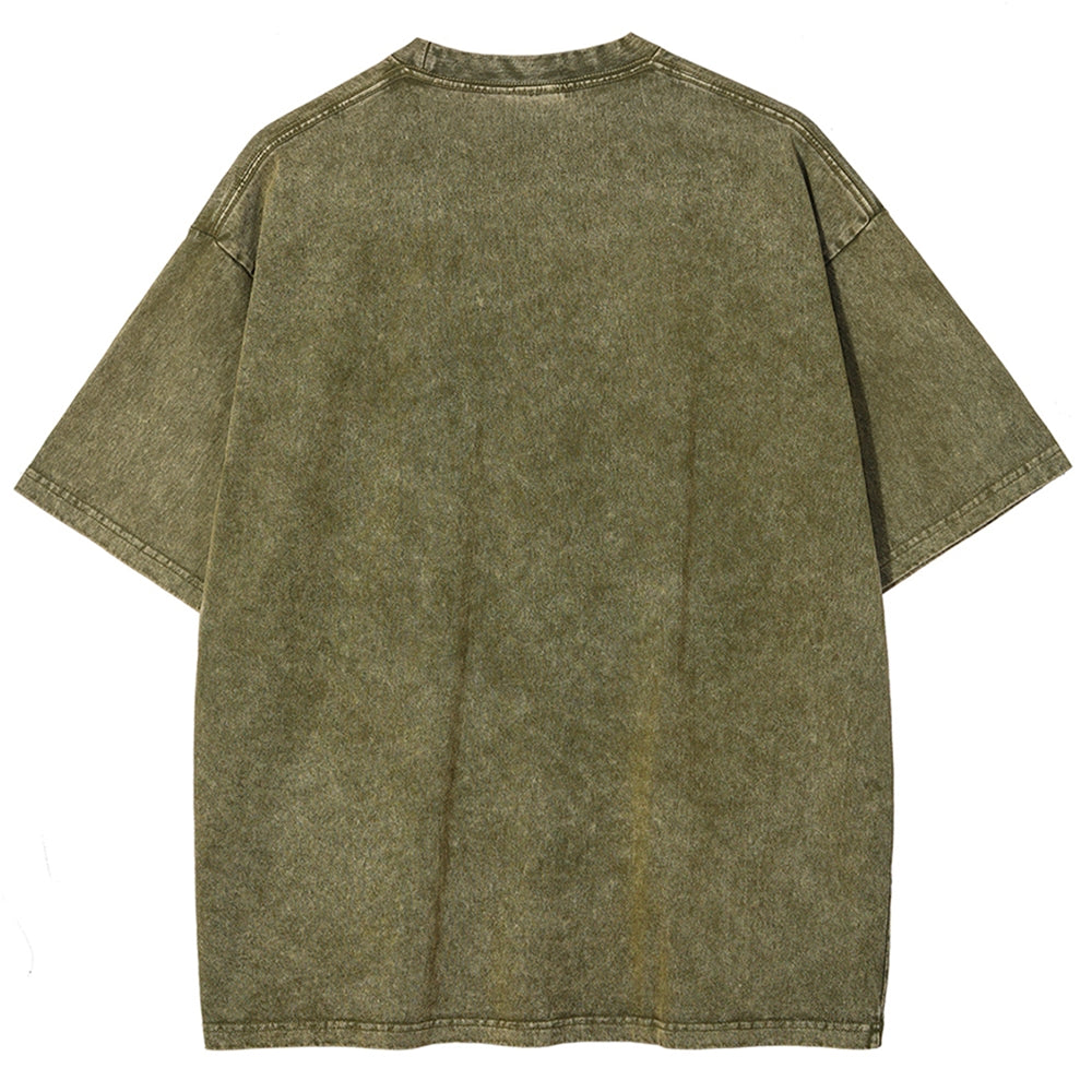 https://custom.jomalls.com/shengchengtu/xiaoguotu/20250409/1744167632334I0L5sTMFWULL58B4.jpg