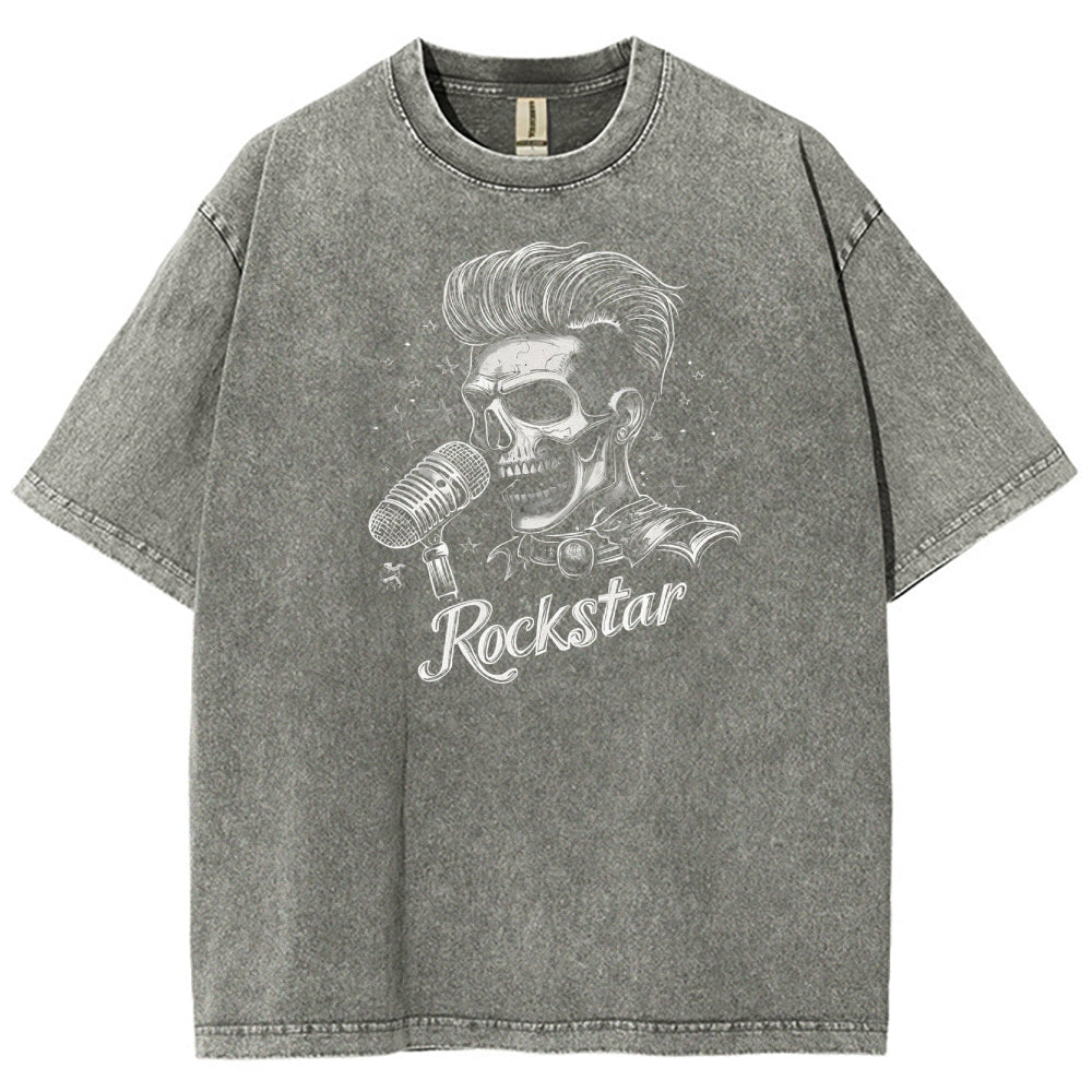 https://custom.jomalls.com/shengchengtu/xiaoguotu/20250409/1744167632940gqkVFgT4Mu5mApx6.jpg