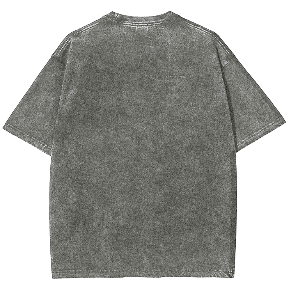 https://custom.jomalls.com/shengchengtu/xiaoguotu/20250409/1744167633092lqhQaETgTOe2wwWM.jpg