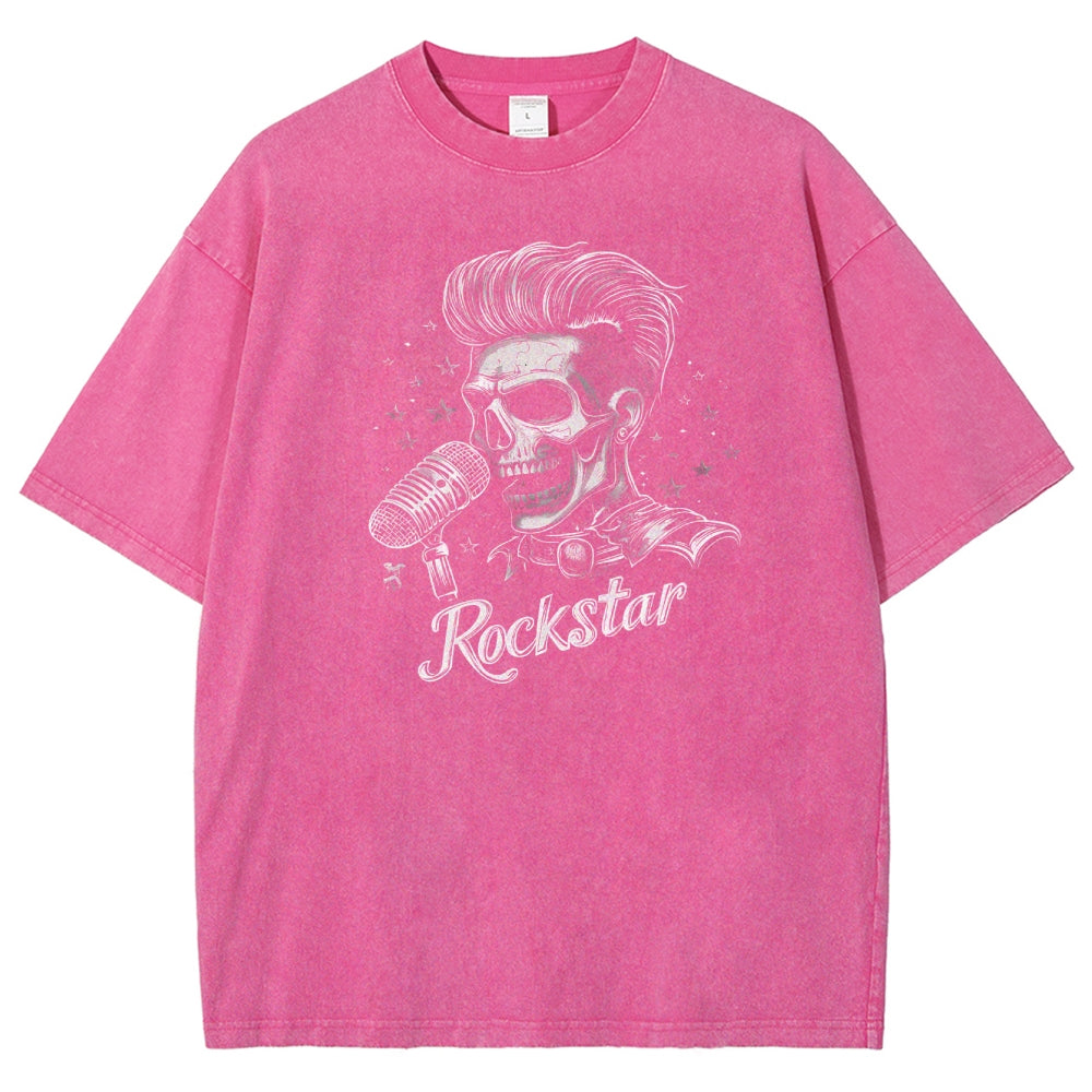 https://custom.jomalls.com/shengchengtu/xiaoguotu/20250409/1744167633537FI3bNxETmMhP8VTW.jpg