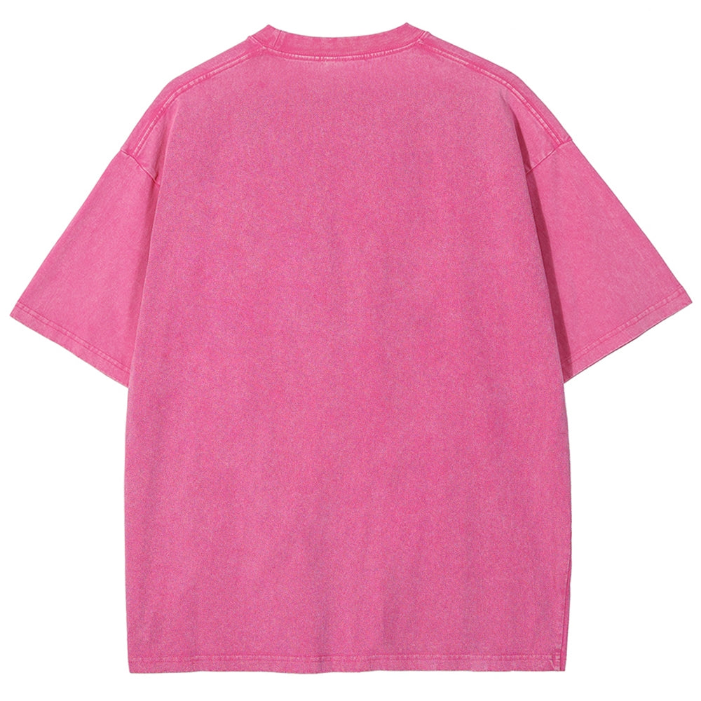 https://custom.jomalls.com/shengchengtu/xiaoguotu/20250409/1744167633681qTrdAvP3TivxuNgx.jpg