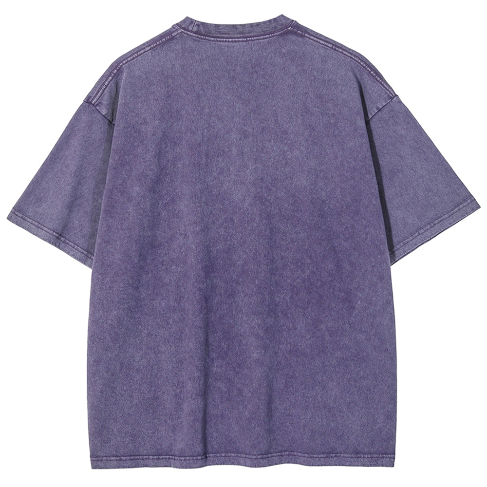 https://custom.jomalls.com/shengchengtu/xiaoguotu/20250409/1744167634850Em3NkZXxzKITWB6O.jpg