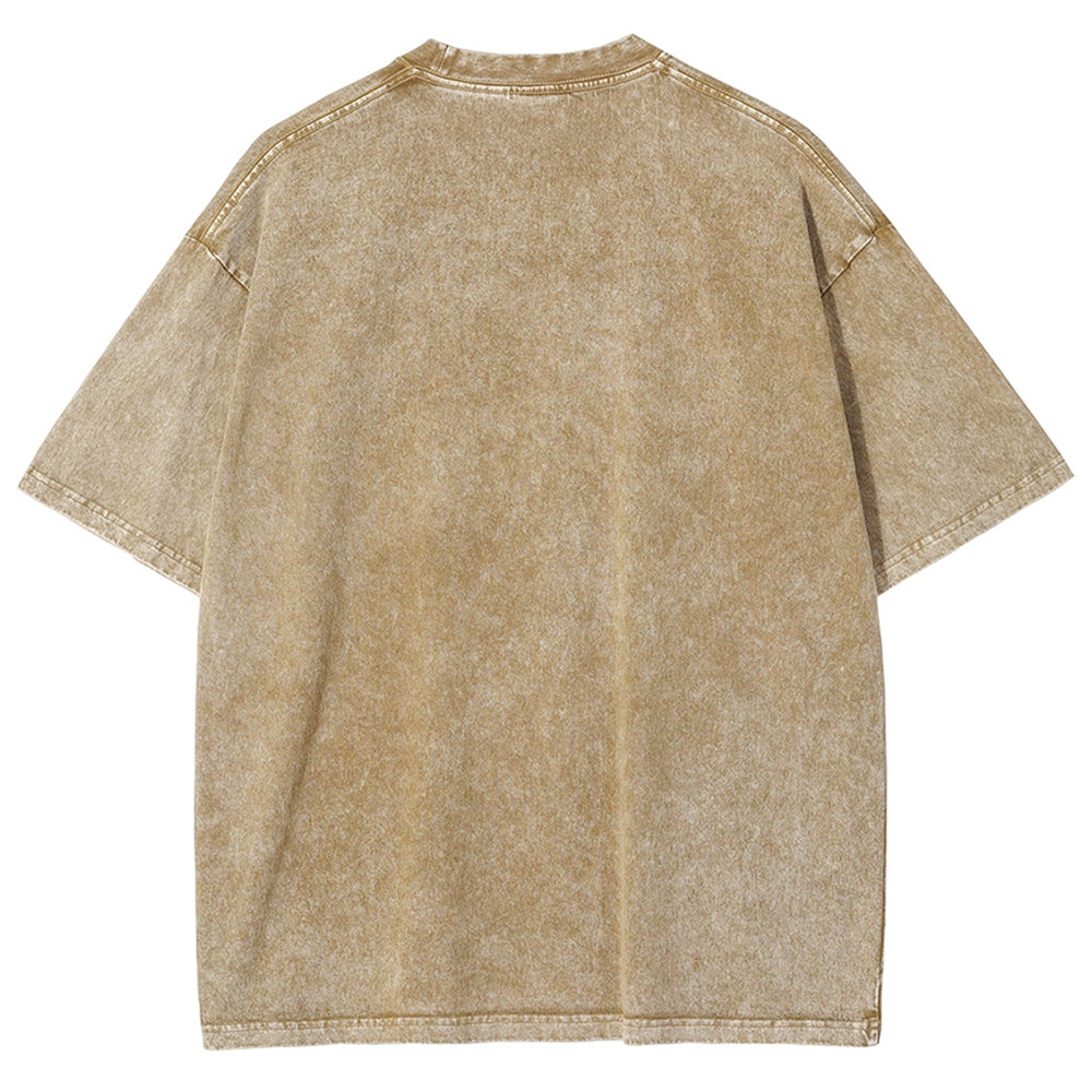 https://custom.jomalls.com/shengchengtu/xiaoguotu/20250409/1744168127691wlfiD2LyUePdpQ19.jpg