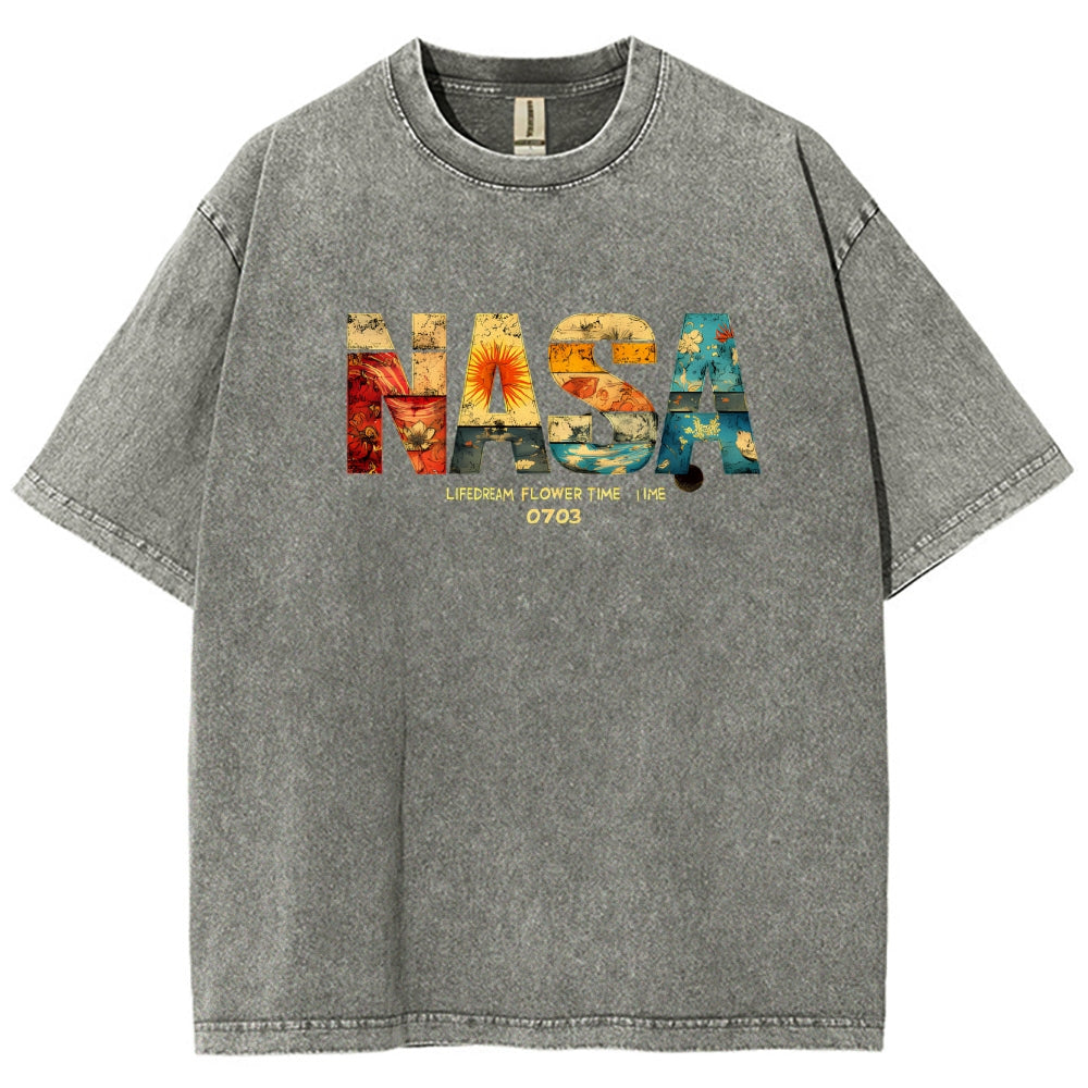 https://custom.jomalls.com/shengchengtu/xiaoguotu/20250409/17441681277146bgdkl9dTnXoephV.jpg