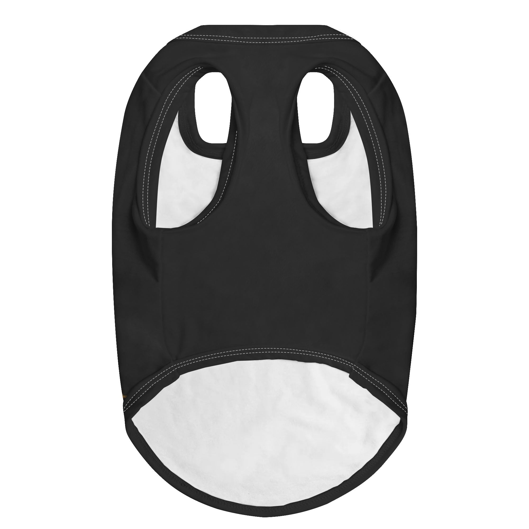 POD Printing Family Matched Pet Clothing- – Customizable, Lightweight & Durable Comfort for Your Furry Friend!