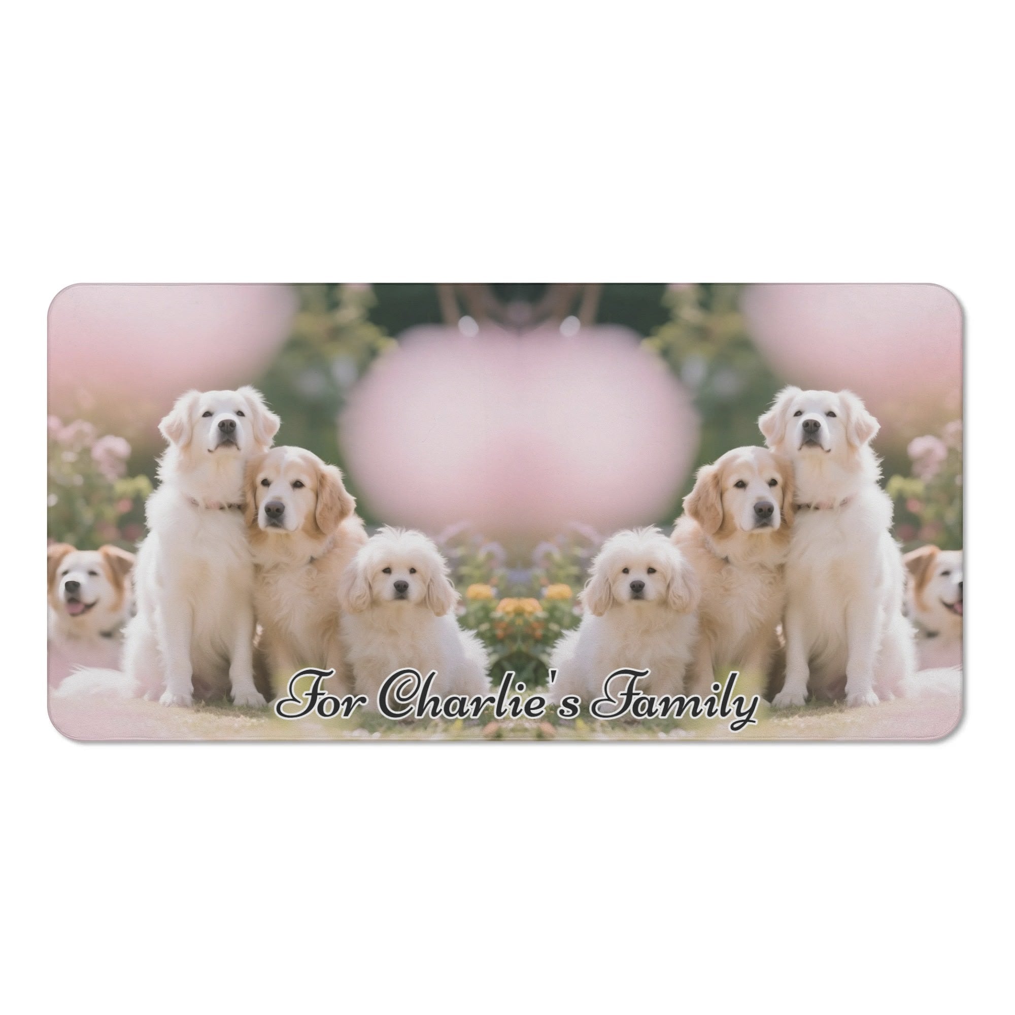 Custom Photo Bath Towel – Wrap Yourself in Memories!