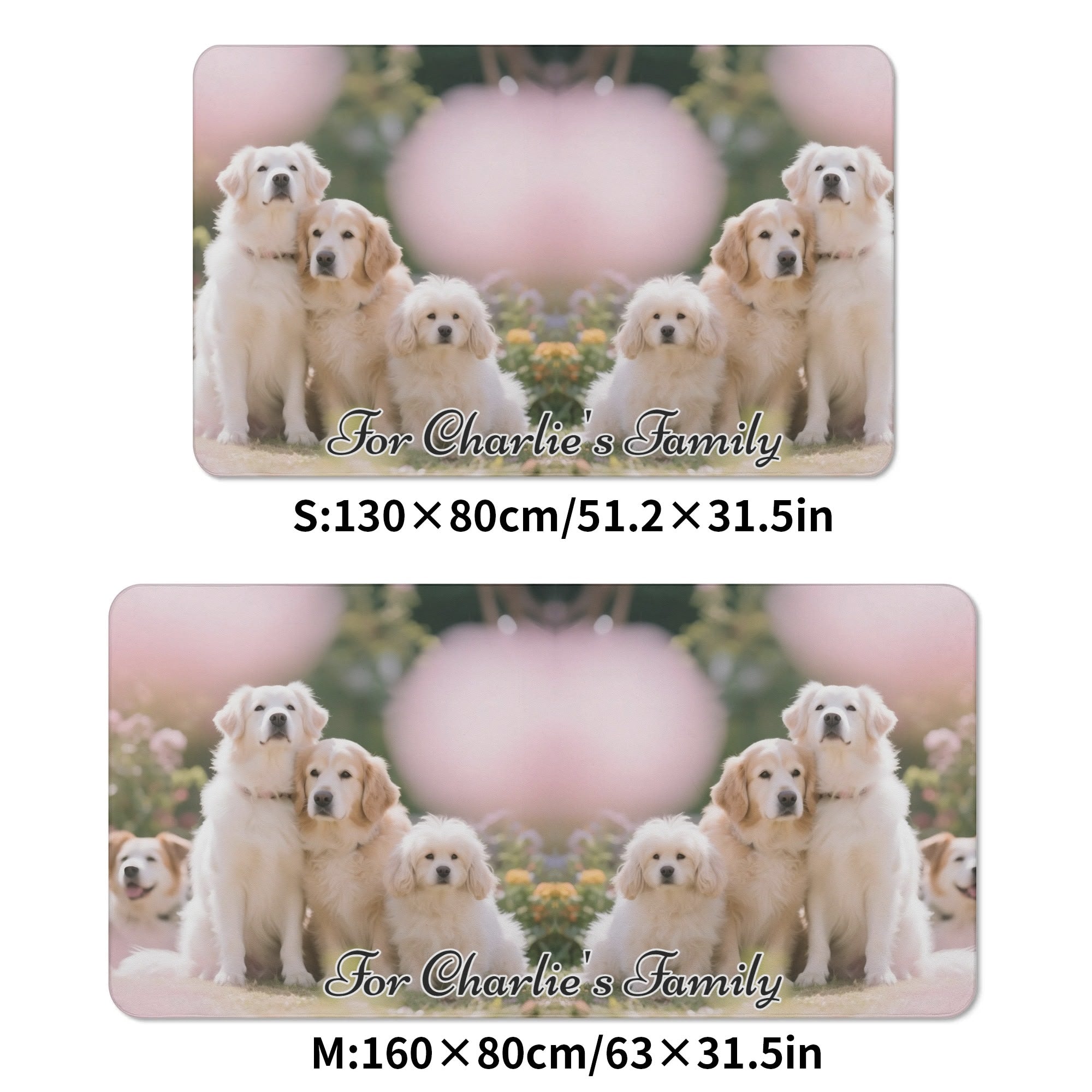 Custom Photo Bath Towel – Wrap Yourself in Memories!