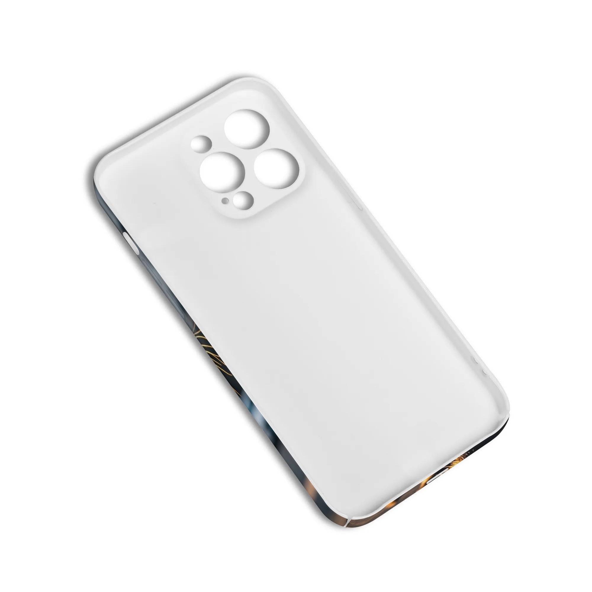 Custom Case For iPhone 15 Pro Max– Premium Protection Meets Personal Style