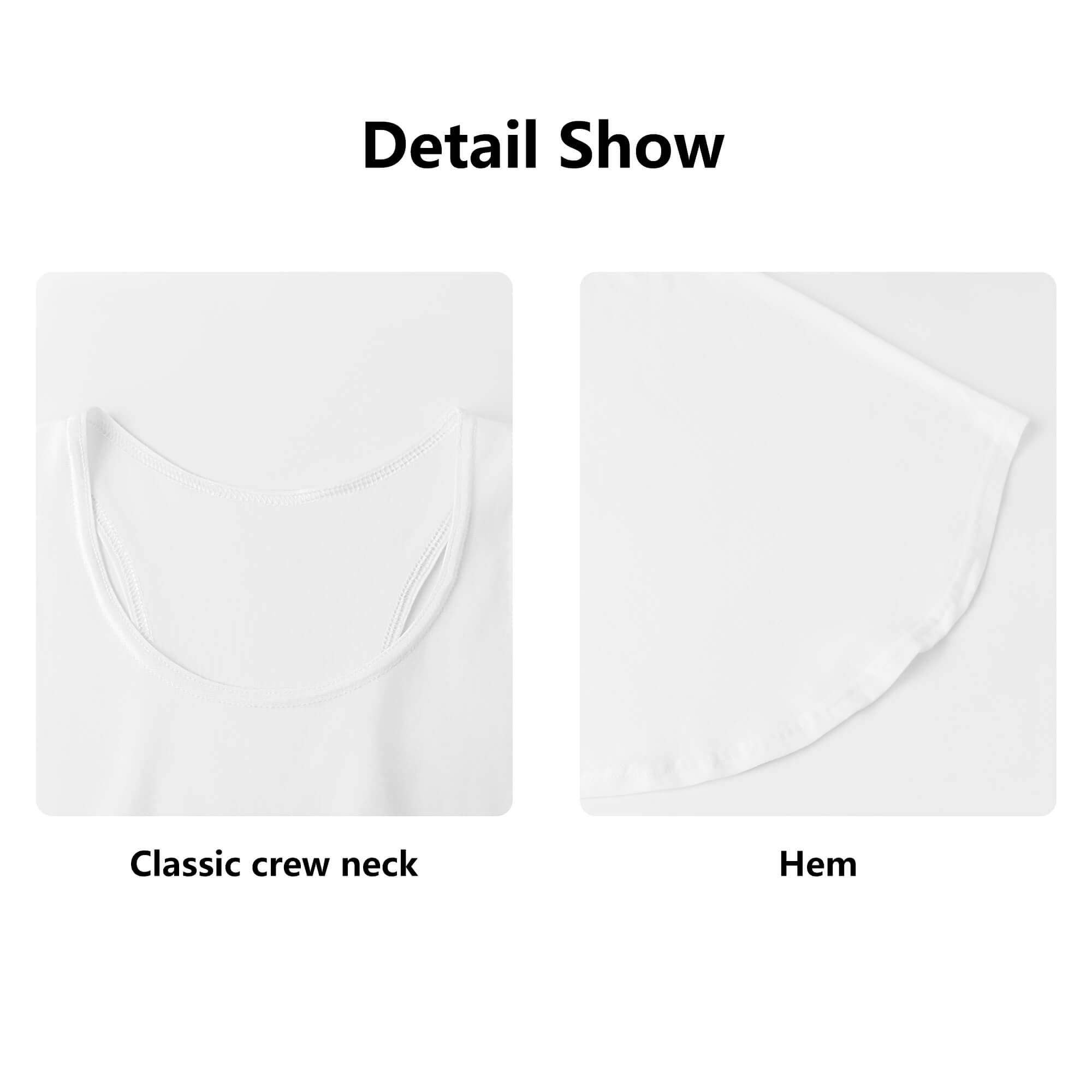 Custom Women's Retro Tank Top – Design Your Own! | Full-Print POD Clothing
