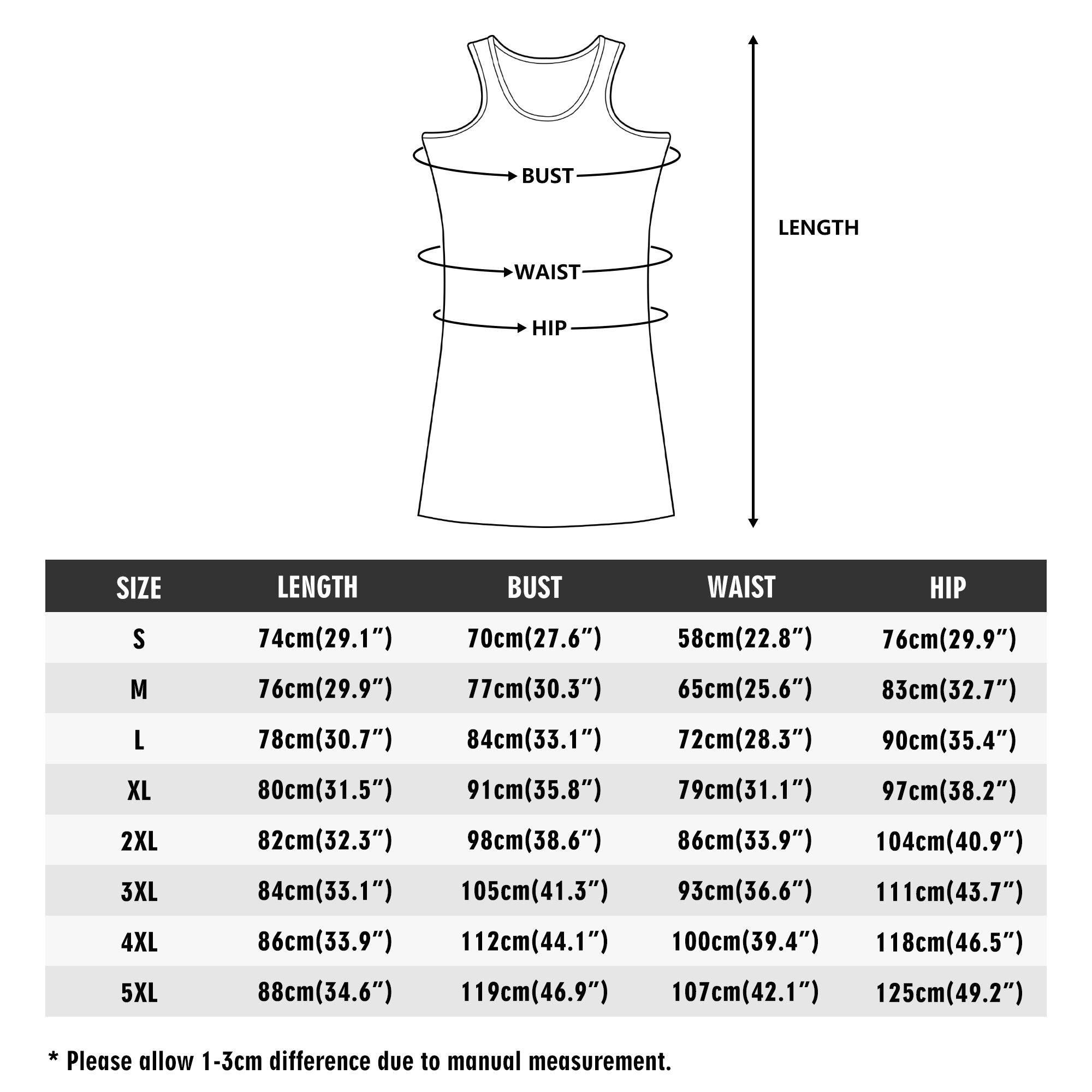 Womens Summer Dresses Sexy Wrap Hip Mini Slim Fitted Dress--Front and back print