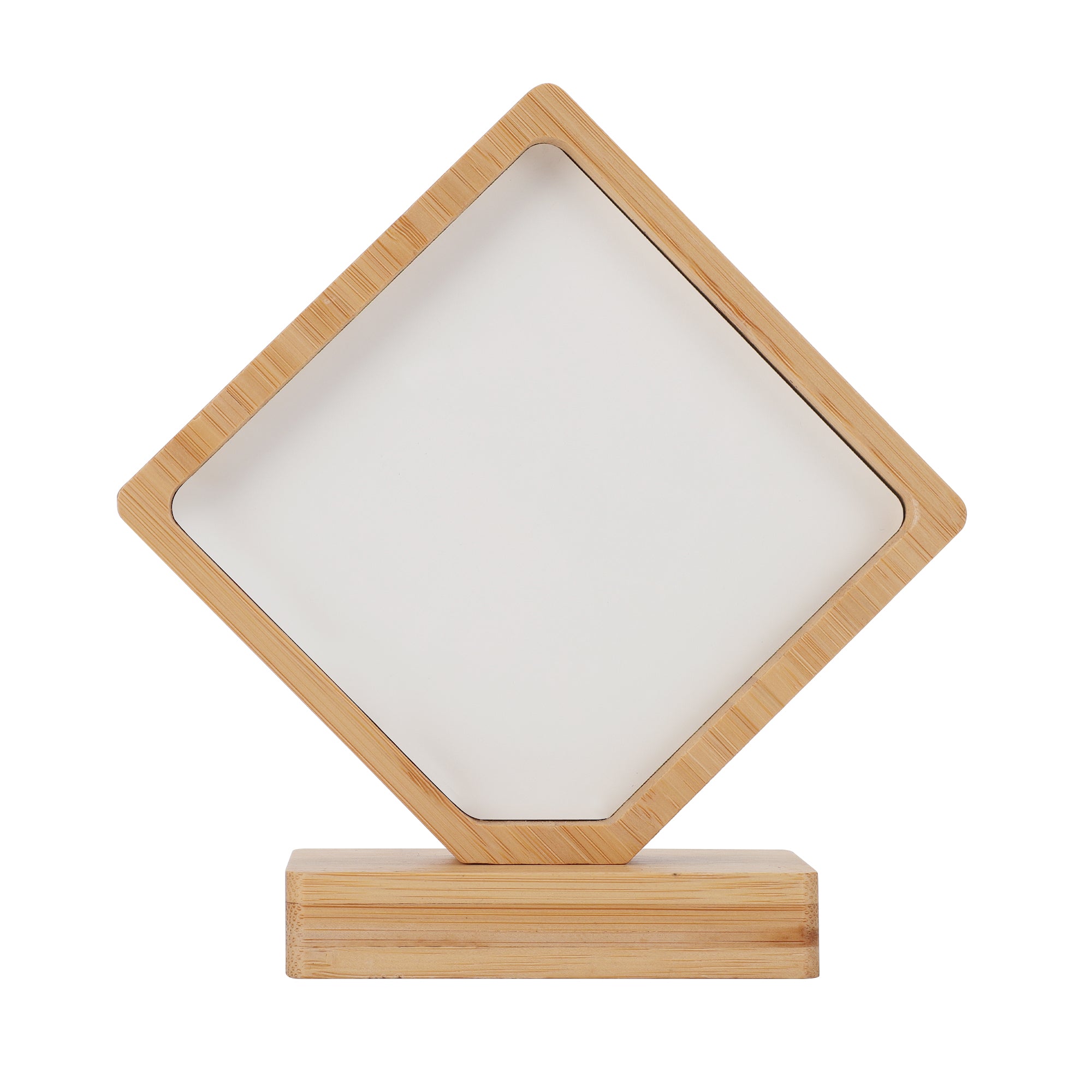 Custom Magnetic Photo Frame - Cherished Moments for Every Occasion