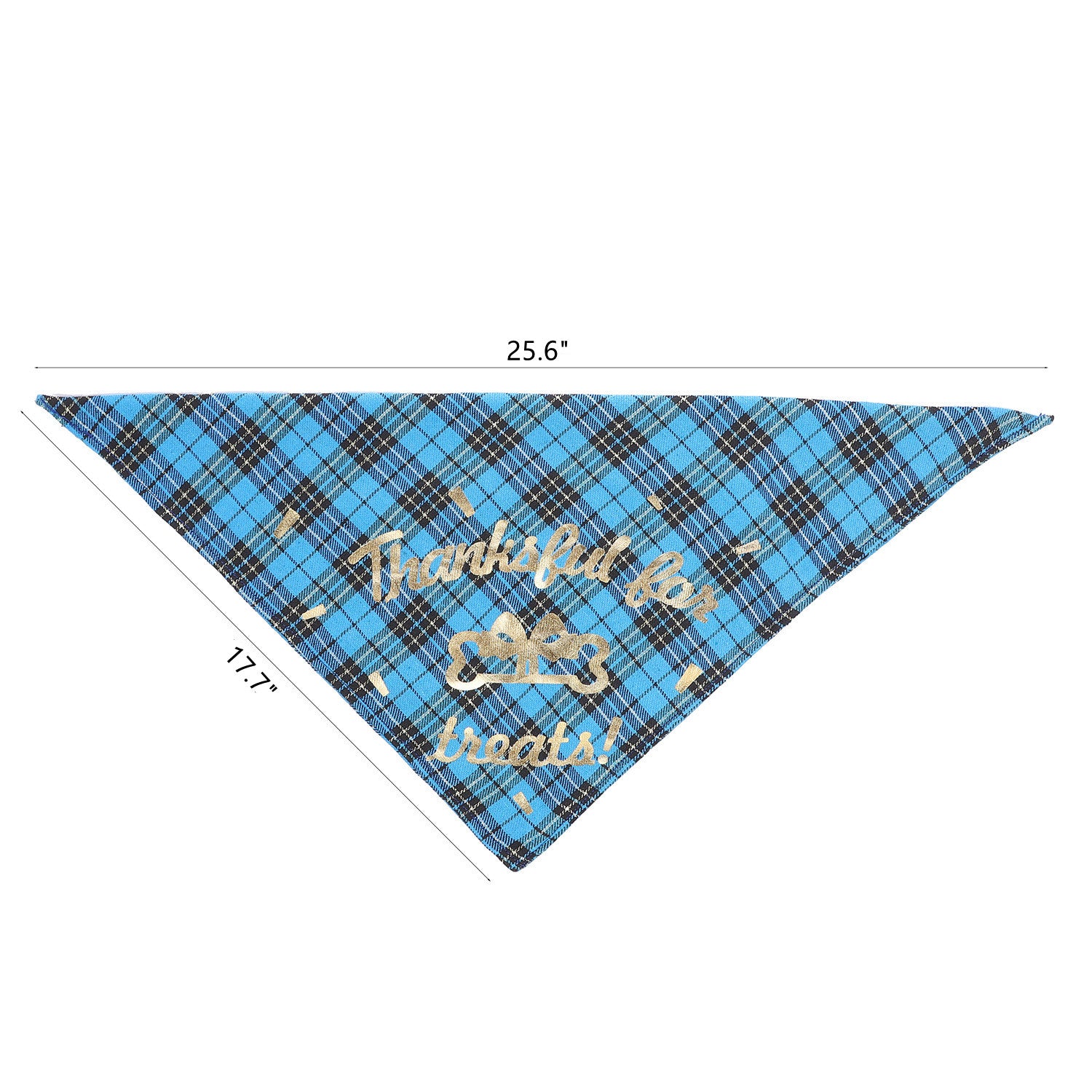 All-in-One Pet Birthday Set – Perfect Gift For Boy Dog & Cat Birthday Parties