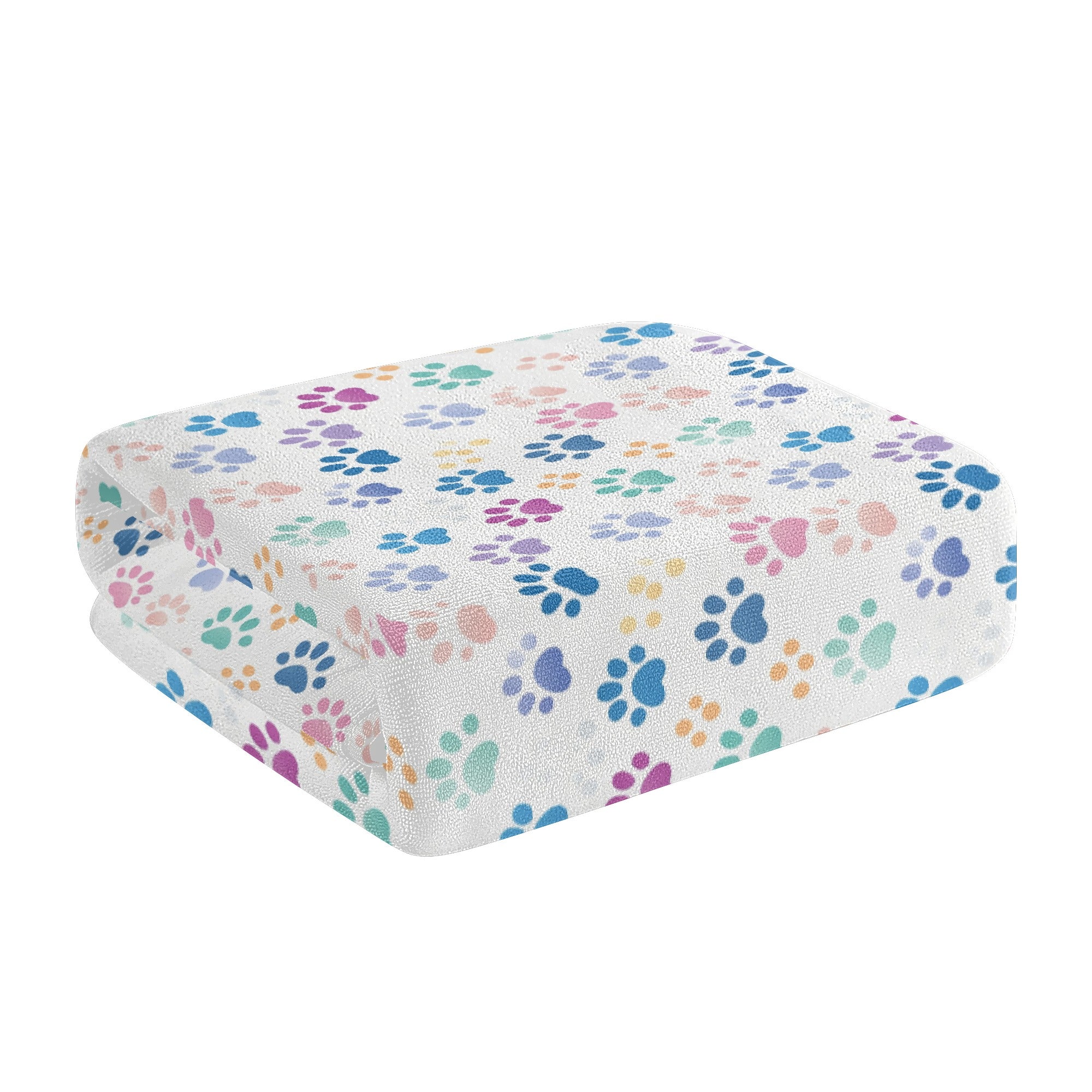 Custom Photo Bath Towel – Wrap Yourself in Memories!