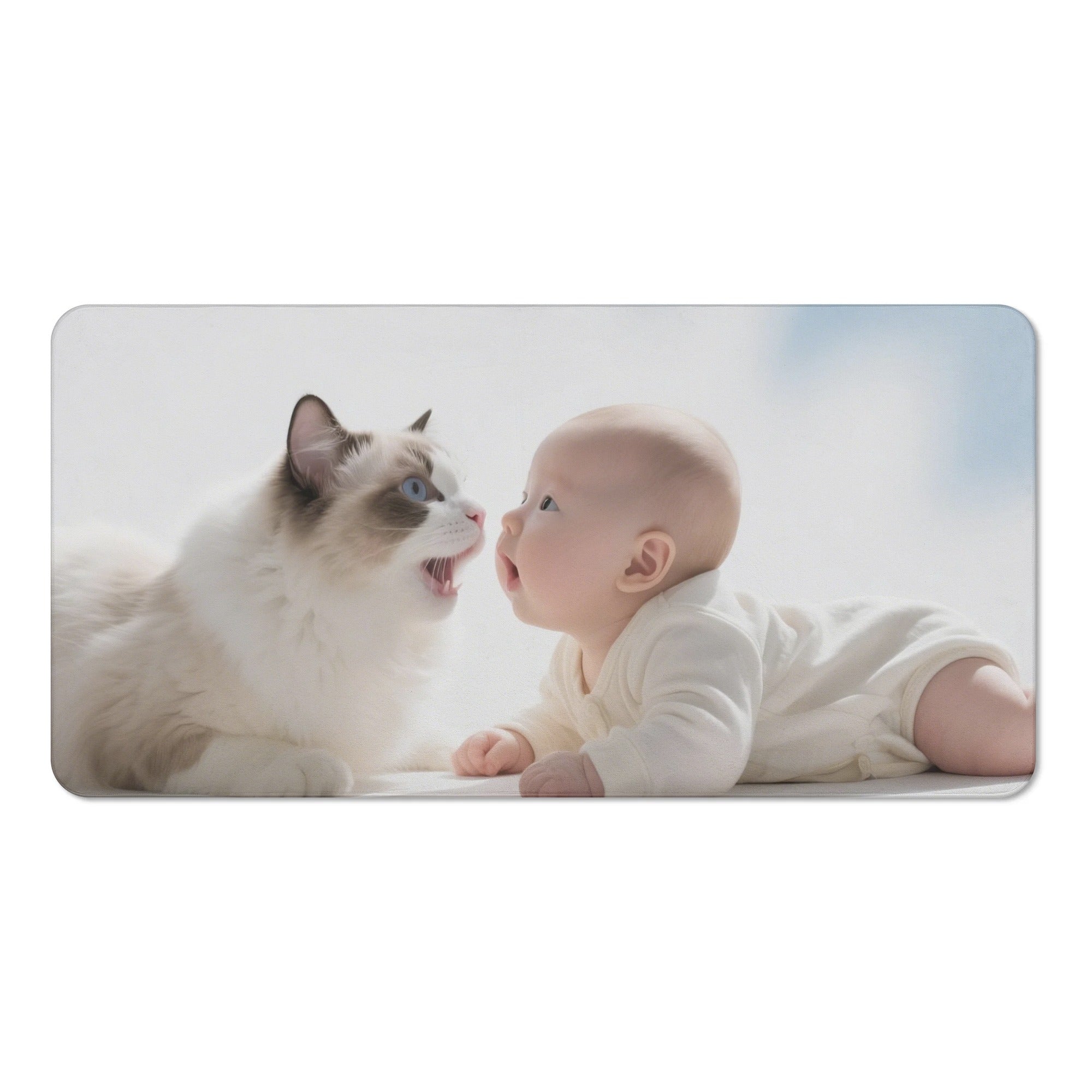Custom Photo Bath Towel – Wrap Yourself in Memories!