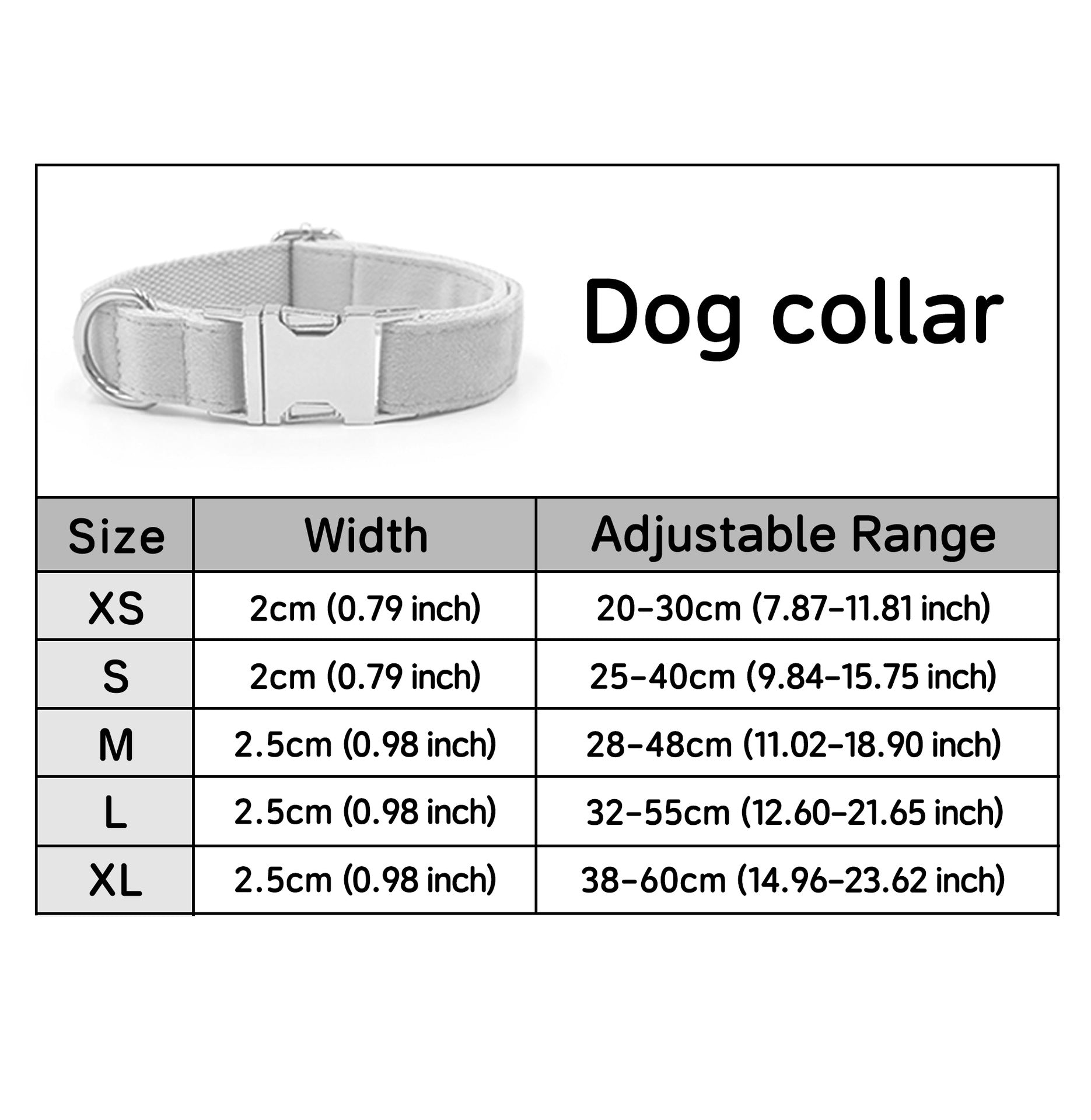 Personalized Comfort & Style – Velvet Pet Collar with Custom Engraving