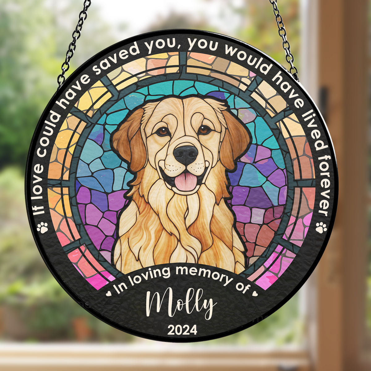 Why Go Custom? Because Your Pet Deserves the Best!