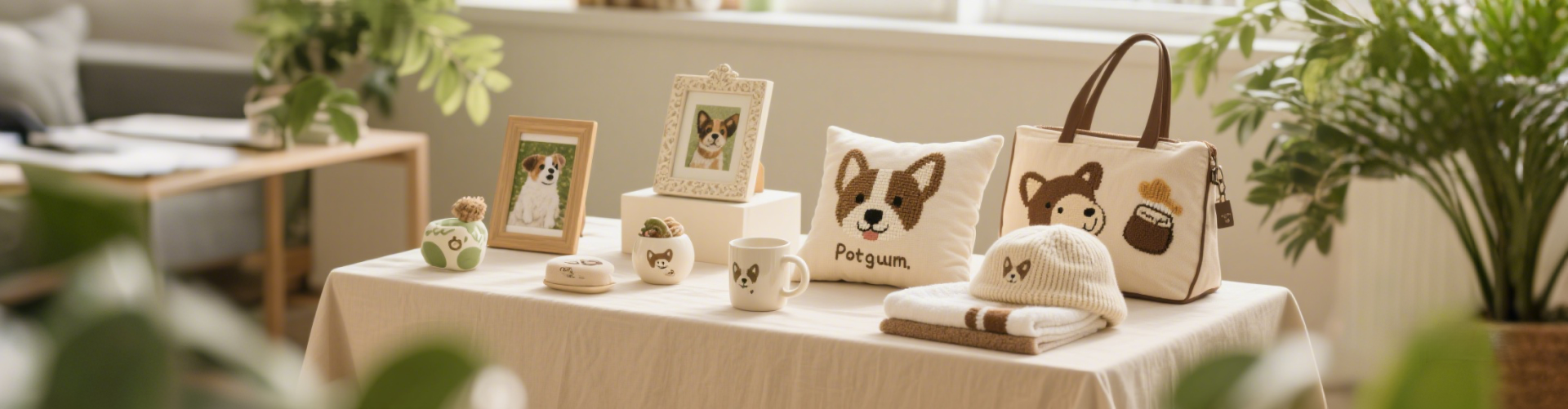 Personalized Gift