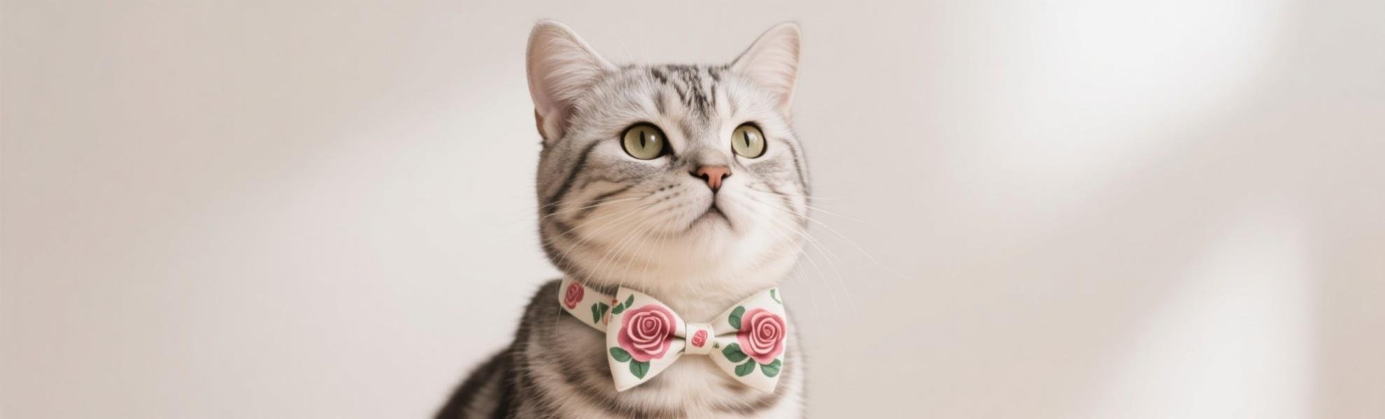 Cat Collar