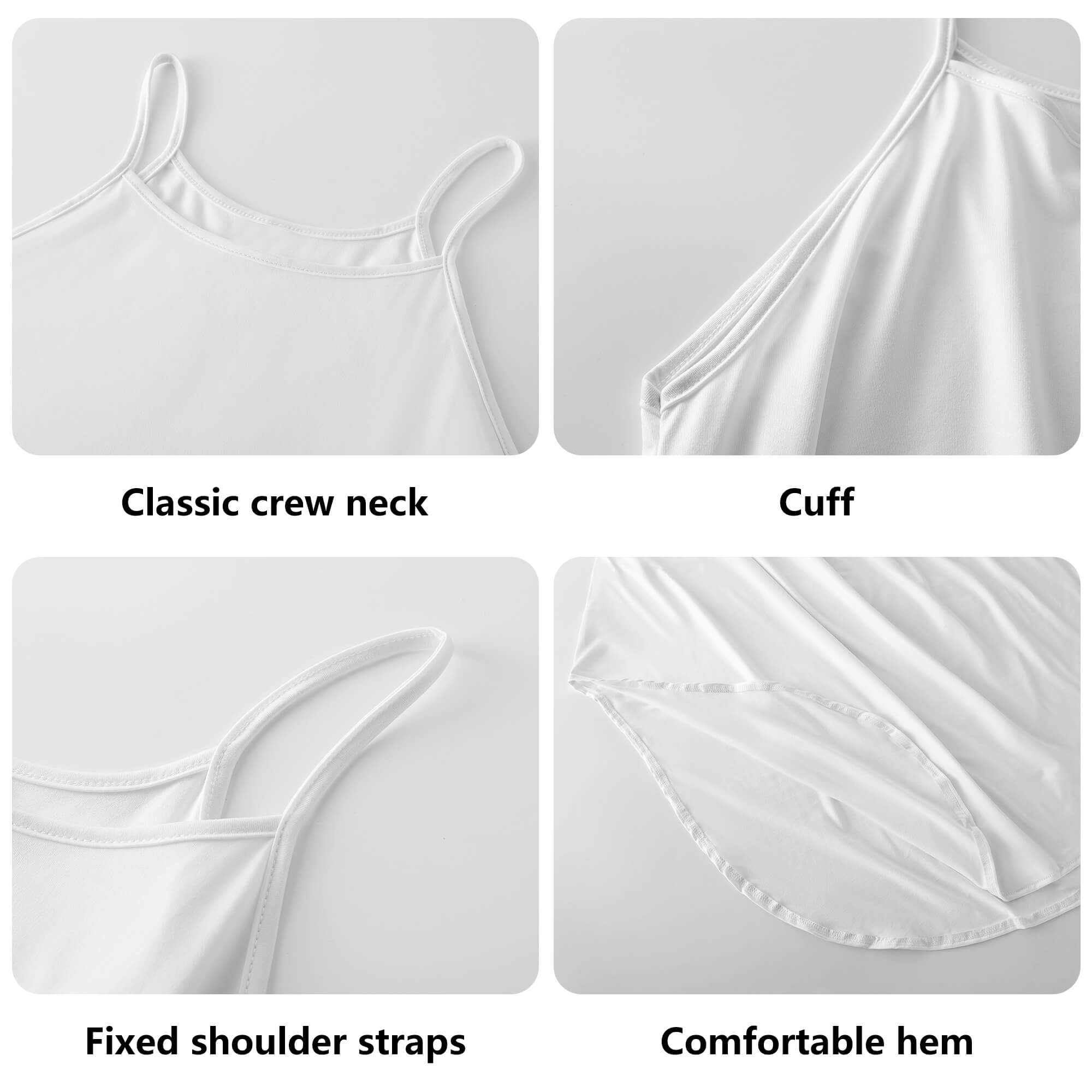 Women Sexy Draped Dress