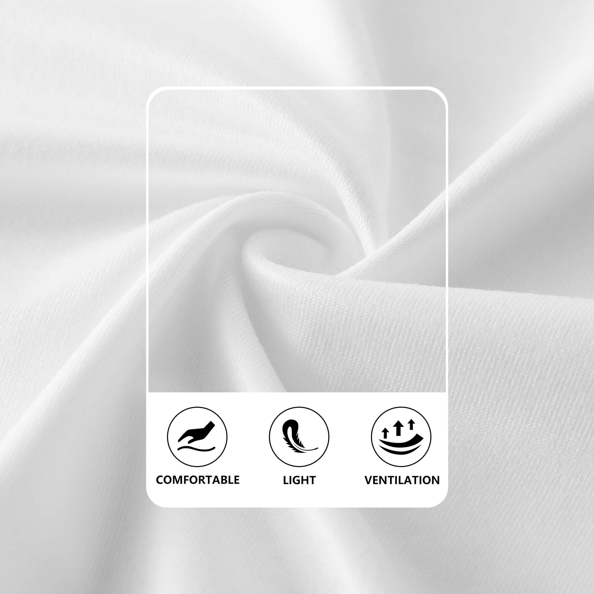 Women Sexy Draped Dress