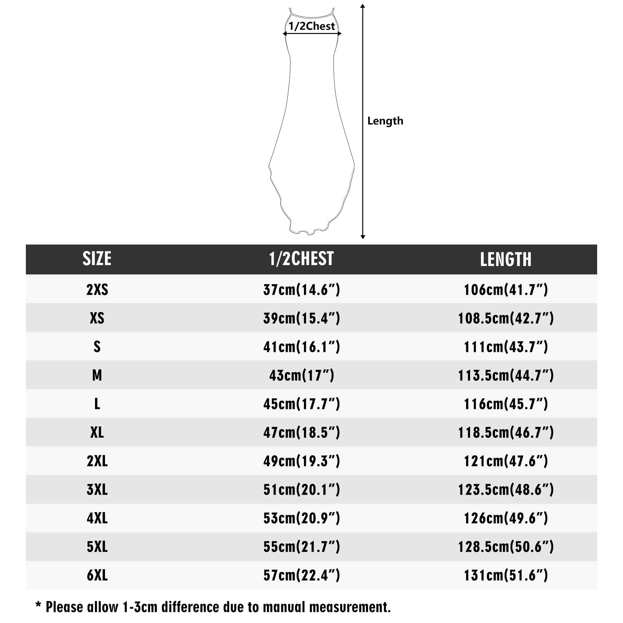 Women Sexy Draped Dress