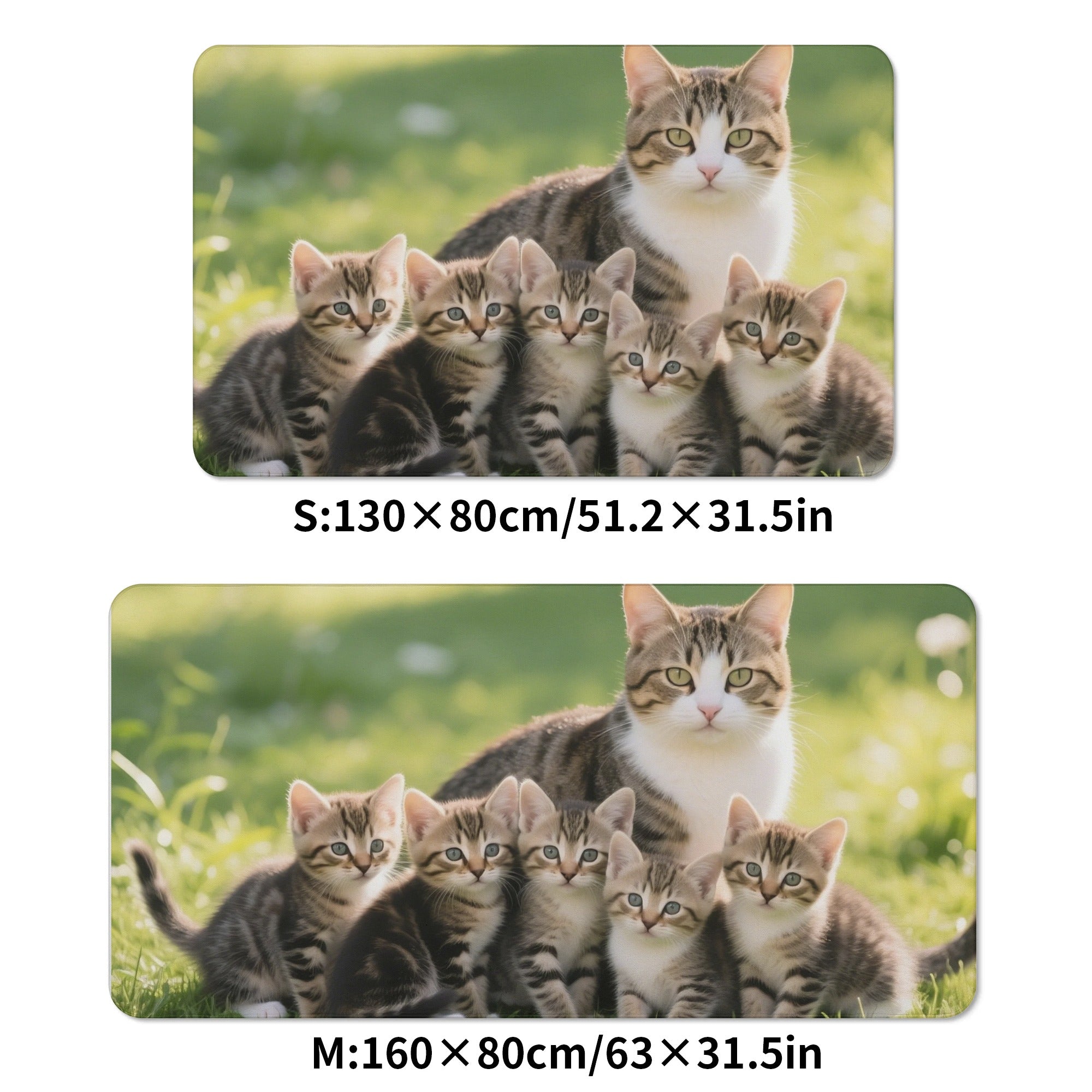 Custom Photo Bath Towel – Wrap Yourself in Memories!