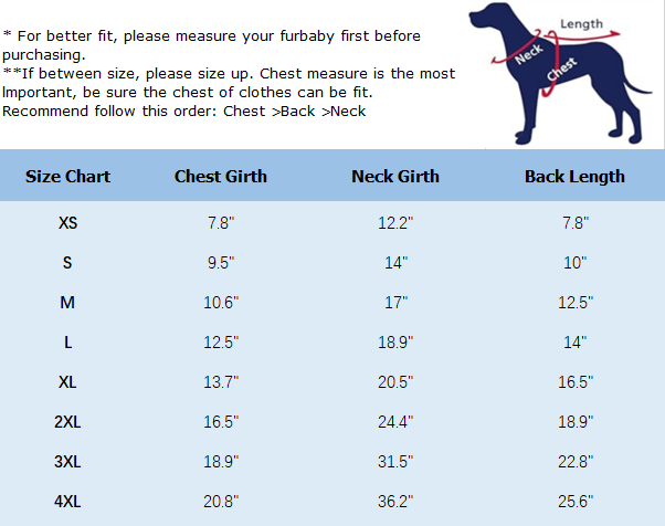 Pet Raincoat With Harness Opening & Reflective Strip